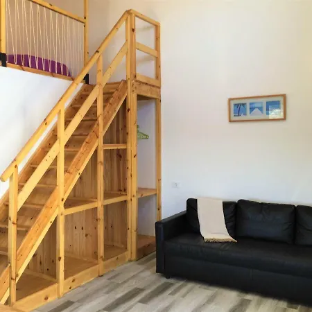 Apartament In Arico Arico el Nuevo Exterior photo