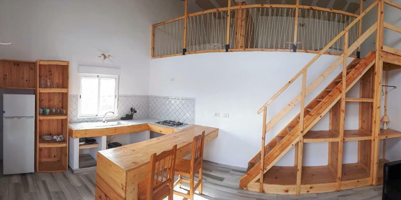 Apartment In Arico *