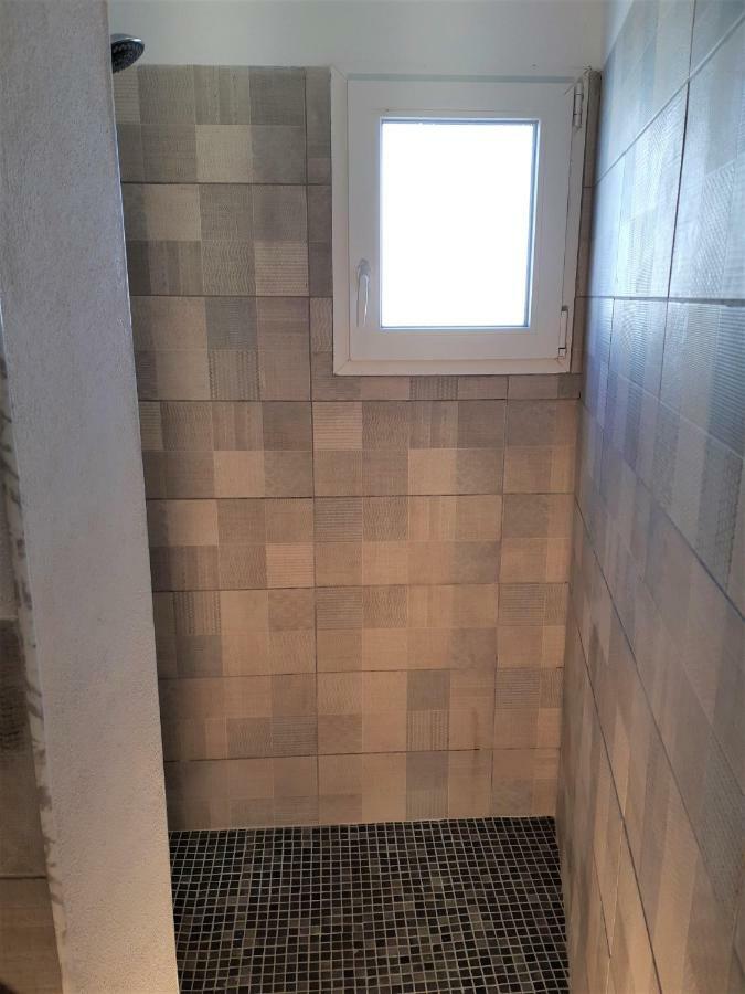 Apartment In Arico