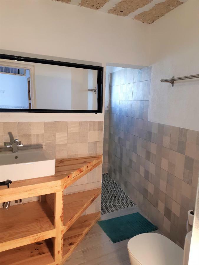In Arico Apartamento *