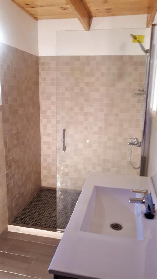 Apartment In Arico