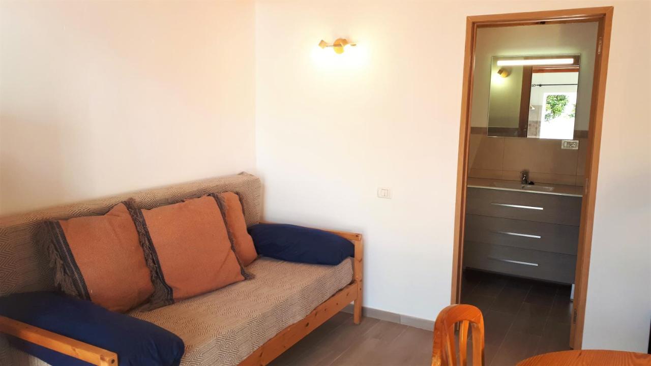 Apartment In Arico Arico el Nuevo